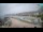 Webcam in Igrane, 3.7 mi away
