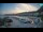 Webcam in Igrane, 8.1 km entfernt