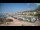 Webcam in Igrane, 2.9 mi away