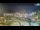 Webcam in Igrane, 21.8 mi away