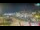 Webcam in Igrane, 8.1 km