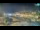 Webcam in Igrane, 3.6 mi away