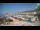 Webcam in Igrane, 7.4 km