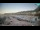 Webcam in Igrane, 43.4 km entfernt
