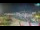 Webcam in Igrane, 3.3 km entfernt