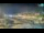 Webcam in Igrane, 3 km