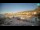 Webcam in Igrane, 0.4 km entfernt