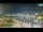 Webcam in Igrane, 0.4 km entfernt