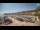 Webcam in Igrane, 3 km entfernt
