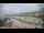 Webcam in Igrane, 9.5 km entfernt