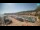 Webcam in Igrane, 0.3 km entfernt