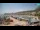 Webcam in Igrane, 0.5 mi away