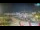Webcam in Igrane, 126 km