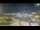 Webcam in Igrane, 3.7 mi away