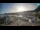 Webcam in Igrane, 0.5 mi away