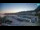 Webcam in Igrane, 12.8 mi away