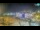 Webcam in Igrane, 21.8 mi away