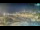 Webcam in Igrane, 1.2 mi away