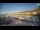Webcam in Igrane, 56.5 km entfernt