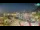Webcam in Igrane, 126 km