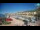 Webcam in Igrane, 7.4 km entfernt