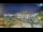 Webcam in Igrane, 56.5 km