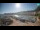 Webcam in Igrane, 3.7 mi away