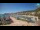 Webcam in Igrane, 1.3 km entfernt
