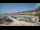 Webcam in Igrane, 56.5 km