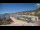 Webcam in Igrane, 7.3 km entfernt