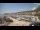 Webcam in Igrane, 9.4 km