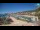 Webcam in Igrane, 43.4 km entfernt