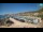Webcam in Igrane, 3.3 km entfernt