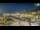 Webcam in Igrane, 4.5 mi away