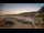 Webcam in Igrane, 1.3 km