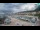Webcam in Igrane, 7.4 km