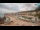 Webcam in Igrane, 9.4 km