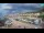 Webcam in Igrane, 7.4 km