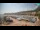 Webcam in Igrane, 0.5 mi away