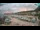Webcam in Igrane, 0.4 km