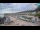 Webcam in Igrane, 9.4 km