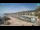 Webcam in Igrane, 2.9 mi away