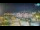 Webcam in Igrane, 27 km