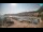 Webcam in Igrane, 126 km entfernt