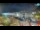 Webcam in Igrane, 125.3 km