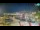 Webcam in Igrane, 21.8 mi away