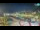 Webcam in Igrane, 3.1 mi away