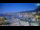 Webcam in Igrane, 33.1 km