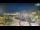 Webcam in Igrane, 7.4 km entfernt