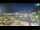 Webcam in Igrane, 56.5 km entfernt